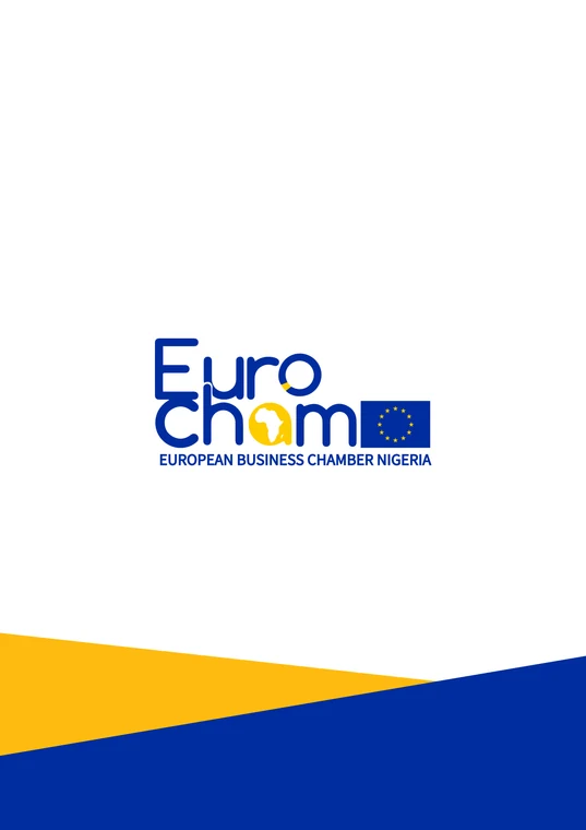 Original EuroCham paper-bag artwork recovered from the supplied archive