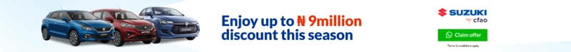 Suzuki campaign — group1- 970x90